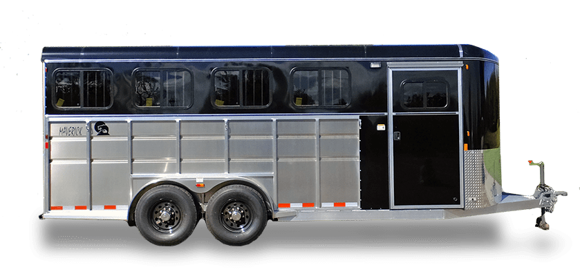 Horse Trailers for sale in TN