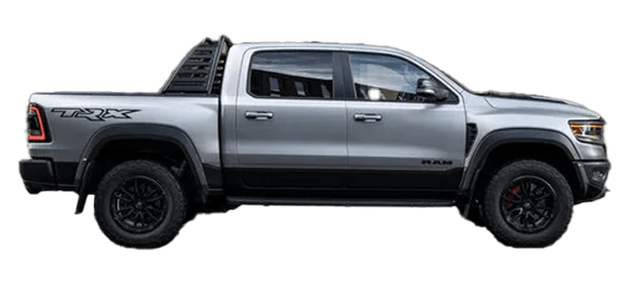 Trucks for Sale in TN